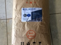 Betaglucan giúp tăng cường hệ thống miễn dịch cho tôm, cá Betaglucan giúp tăng cường hệ thống miễn dịch cho tôm, cá