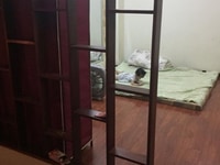 Bán nhà Quan Hoa, DT 22m2, 3 tầng, MT 3,5m, 1,85 tỷ, nhà đẹp, gần Phố Bán nhà Quan Hoa, DT 22m2, 3 tầng, MT 3,5m, 1,85 tỷ, nhà đẹp, gần Phố