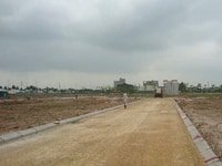 Cần nhượng lại lô Alk11 hướng đông bắc Cần nhượng lại lô Alk11 hướng đông bắc