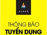 Nhân Viên Kinh Doanh Không Áp Doanh Số Nhân Viên Kinh Doanh Không Áp Doanh Số
