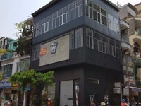 Bán nhà 2 mặt tiền Nguyễn Đình Chiểu, Quận 3, 8x7m, TN 87tr. Chỉ 28 tỷ Bán nhà 2 mặt tiền Nguyễn Đình Chiểu, Quận 3, 8x7m, TN 87tr. Chỉ 28 tỷ