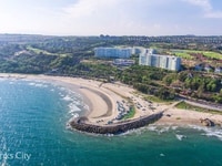 Bán lại căn hộ Ocean Vista giá rẻ 80m² 2PN view biển tuyệt đẹp Bán lại căn hộ Ocean Vista giá rẻ 80m² 2PN view biển tuyệt đẹp