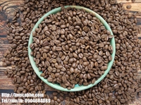 Cà phê hạt chất lượng cao, cung cấp giá sỉ Quận Tân Phú, Hcm Cà phê hạt chất lượng cao, cung cấp giá sỉ Quận Tân Phú, Hcm