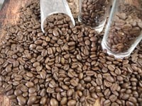 Cà phê hạt chất lượng cao, cung cấp giá sỉ Quận Tân Phú, Hcm Cà phê hạt chất lượng cao, cung cấp giá sỉ Quận Tân Phú, Hcm