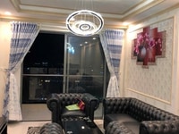 Trùm - Chuyển nhượng căn hộ The Gold View 2PN 2WC. Trùm - Chuyển nhượng căn hộ The Gold View 2PN 2WC.