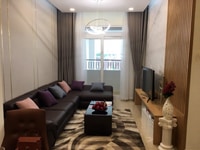 Nhận bảng giá căn hộ Sunshine Avenue, quận 8 (ngã tư Võ Văn Kiệt). Nhận bảng giá căn hộ Sunshine Avenue, quận 8 (ngã tư Võ Văn Kiệt).