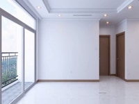 2 Căn Hộ 3PN Diện Tích Lớn Vinhomes Central Park Cho Thuê Gía Tốt 2 Căn Hộ 3PN Diện Tích Lớn Vinhomes Central Park Cho Thuê Gía Tốt
