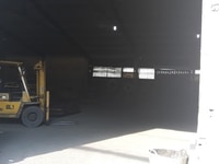 Kho 1000m2 xe cont trước cửa Lý Chiêu Hoàng Q6 Kho 1000m2 xe cont trước cửa Lý Chiêu Hoàng Q6
