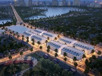 Chính chủ cần bán gấp mảnh đất khu 31 ha - trâu quỳ -gia lâm Chính chủ cần bán gấp mảnh đất khu 31 ha - trâu quỳ -gia lâm