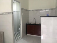 Bán nhà Dương Quảng Hàm 50m2 hẻm xe hơi 3.1 tỷ. Bán nhà Dương Quảng Hàm 50m2 hẻm xe hơi 3.1 tỷ.