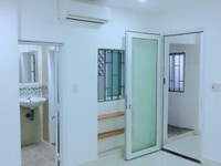 Chính chủ cần bán gấp nhà kiệt Hùng Vương giá cực sốc chỉ 1,89 tỷ Chính chủ cần bán gấp nhà kiệt Hùng Vương giá cực sốc chỉ 1,89 tỷ