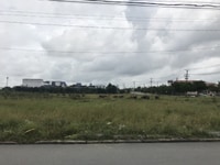 Thanh lý 120m2 180 triệu đất sổ hồng riêng chơn thành bình phước Thanh lý 120m2 180 triệu đất sổ hồng riêng chơn thành bình phước