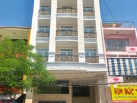 Mặt bằng trệt cho thuê,100m2, Đường lê thạch - hoàng diệu,Quận 4 Mặt bằng trệt cho thuê,100m2, Đường lê thạch - hoàng diệu,Quận 4