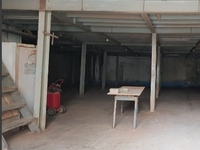 Cho thuê kho 350m2, Lý Phục Man, P. Bình Thuận quận 7 như hình Cho thuê kho 350m2, Lý Phục Man, P. Bình Thuận quận 7 như hình
