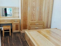 Cho thuê căn hộ chung cư Ecocity KĐT Việt Hưng. 2PN Giá: 8 triệu/ th Cho thuê căn hộ chung cư Ecocity KĐT Việt Hưng. 2PN Giá: 8 triệu/ th