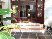 Bán Biệt Thự Hẻm Vip 109 Dương Bá Trạc P.1 Q.8 Bán Biệt Thự Hẻm Vip 109 Dương Bá Trạc P.1 Q.8
