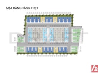 Nhận giữ chỗ D One sài gòn khu phức hợp Mini Shophou đầu tiên TPHCM Nhận giữ chỗ D One sài gòn khu phức hợp Mini Shophou đầu tiên TPHCM
