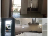 Phòng trọ cho thuê giá rẻ ở khu vực tân bình Phòng trọ cho thuê giá rẻ ở khu vực tân bình