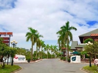 Bán đất Quang Minh Thủy Nguyên, diện tích 108 m2, sổ đỏ chính chủ Bán đất Quang Minh Thủy Nguyên, diện tích 108 m2, sổ đỏ chính chủ