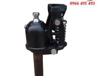 Bơm thủy lực xe nâng tay chính hãng Bơm thủy lực xe nâng tay chính hãng