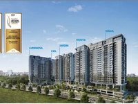 Nhận booking 100 triệu (có hoàn lại) dự án One Verandah, Quận 2 Nhận booking 100 triệu (có hoàn lại) dự án One Verandah, Quận 2