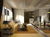 Bán gấp gấp căn hộ Cảnh Viên 3, Phú Mỹ Hưng, Quận 7, giá rẻ Bán gấp gấp căn hộ Cảnh Viên 3, Phú Mỹ Hưng, Quận 7, giá rẻ