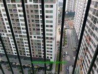 Chung cư cao cấp đẹp,nội thất xịn,giá thuê hợp lý cho thuê ở Tây Hồ Chung cư cao cấp đẹp,nội thất xịn,giá thuê hợp lý cho thuê ở Tây Hồ