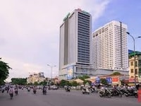 Bán căn hộ chung cư Mipec Tower 229 Tây Sơn 105m2, giá 3,46 tỷ có TL Bán căn hộ chung cư Mipec Tower 229 Tây Sơn 105m2, giá 3,46 tỷ có TL