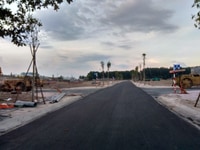 Nên mua đất dự án hay đất ngoài dự án, tại sao? sổ hồng riêng Nên mua đất dự án hay đất ngoài dự án, tại sao? sổ hồng riêng