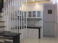 Bán nhà thiết kế đẹp 1T2L4PN. vị trí đẹp 1 sẹc đường Tô Ngọc Vân Q12 Bán nhà thiết kế đẹp 1T2L4PN. vị trí đẹp 1 sẹc đường Tô Ngọc Vân Q12