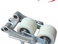 Càng lắp bánh xe nâng giá rẻ Càng lắp bánh xe nâng giá rẻ