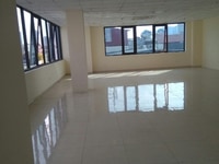 Văn phòng chuyên nghiệp DT 100m tòa nhà 8T MP Trần Đăng Ninh kéo dài Văn phòng chuyên nghiệp DT 100m tòa nhà 8T MP Trần Đăng Ninh kéo dài