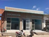Bán gấp dãy nhà trọ 16 phòng, thu nhập 15 triệu/tháng, liên hệ ngay Bán gấp dãy nhà trọ 16 phòng, thu nhập 15 triệu/tháng, liên hệ ngay