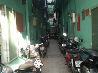 Bán 8 phòng trọ và 1 kiot, thu nhập 20 triệu/tháng, cần bán gấp Bán 8 phòng trọ và 1 kiot, thu nhập 20 triệu/tháng, cần bán gấp