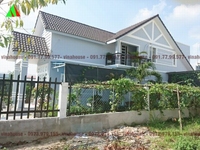 Bán Nhà 2MT Bùi Cẩm Hổ, P.Tân Thới Hòa, Q.TP - 13.4 x 21m - 13,5 Tỷ Bán Nhà 2MT Bùi Cẩm Hổ, P.Tân Thới Hòa, Q.TP - 13.4 x 21m - 13,5 Tỷ