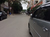 Cho thuê nhà KĐT Trung Văn, 70m2x 4T, 22 triệu Cho thuê nhà KĐT Trung Văn, 70m2x 4T, 22 triệu