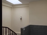 Bán nhà mặt ngõ thông Thụy Khuê, Tây Hồ, 42m2, 5 tầng, MT 4,6m, 3,5 tỷ Bán nhà mặt ngõ thông Thụy Khuê, Tây Hồ, 42m2, 5 tầng, MT 4,6m, 3,5 tỷ