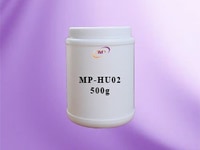 Chai nhựa giá rẻ, chai nhưa 100ml, can nhựa, hủ nhựa Chai nhựa giá rẻ, chai nhưa 100ml, can nhựa, hủ nhựa