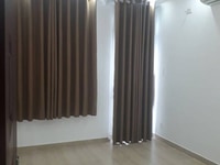 Bán nhà đi Mỹ HXH Phan Văn Trị Bình Thạnh 44m2, 2T, giá 4.6 tỷ Bán nhà đi Mỹ HXH Phan Văn Trị Bình Thạnh 44m2, 2T, giá 4.6 tỷ