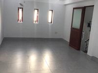Cho thuê nhà mặt tiền 216A Đường Nguyễn Tất Thành, P.18, Q4 Cho thuê nhà mặt tiền 216A Đường Nguyễn Tất Thành, P.18, Q4