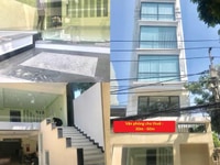 Văn phòng cho thuê Quận 2 ,DT 60m giá chỉ 18tr ,Nhiều DT Văn phòng cho thuê Quận 2 ,DT 60m giá chỉ 18tr ,Nhiều DT