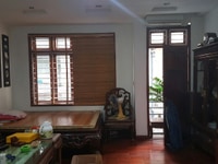Bán nhà 42m2 xây 4 tầng khu Ngô Thì Nhậm, Hà Đông, nội thất cực đẹp. Bán nhà 42m2 xây 4 tầng khu Ngô Thì Nhậm, Hà Đông, nội thất cực đẹp.