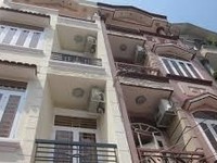 Bán Nhà Khu Trung Sơn Q.8, 5x20m Gía 9,9 tỷ Bán Nhà Khu Trung Sơn Q.8, 5x20m Gía 9,9 tỷ