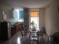 CHO THUÊ CĂN HỘ 44 ĐẶNG VĂN NGỮ, Phú Nhuận, 2 PN,ĐỦ NỘI THẤT,GIÁ 12Tr CHO THUÊ CĂN HỘ 44 ĐẶNG VĂN NGỮ, Phú Nhuận, 2 PN,ĐỦ NỘI THẤT,GIÁ 12Tr