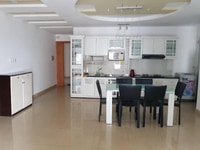 CHUNG CƯ NGUYỄN VĂN ĐẬU 80m2,2PN,nội thất đầy đủ,ban cong GIÁ 14tr CHUNG CƯ NGUYỄN VĂN ĐẬU 80m2,2PN,nội thất đầy đủ,ban cong GIÁ 14tr