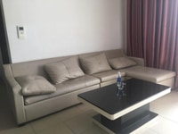 CHUNG CƯ SCREC TOWER, 81m2 gồm 2 phòng ngủ,nội thất đầy đủ,GIÁ 15TR CHUNG CƯ SCREC TOWER, 81m2 gồm 2 phòng ngủ,nội thất đầy đủ,GIÁ 15TR