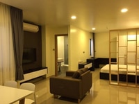 Căn hộ Đường LAM SƠN PHÚ NHUẬN,1 PHÒNG NGỦ,NỘI THẤT 9TR Căn hộ Đường LAM SƠN PHÚ NHUẬN,1 PHÒNG NGỦ,NỘI THẤT 9TR