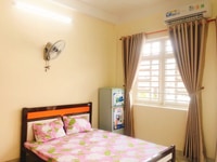 Cho thuê căn hộ đầy đủ tiện nghi, tự do, an ninh Bùi đình Túy 4.5triệu Cho thuê căn hộ đầy đủ tiện nghi, tự do, an ninh Bùi đình Túy 4.5triệu