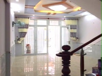 Bán nhà HXH Phường 9 Quận Phú Nhuận 200m2 giá 7 tỷ Bán nhà HXH Phường 9 Quận Phú Nhuận 200m2 giá 7 tỷ