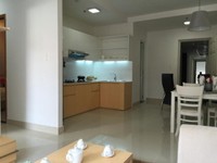 Cần bán căn hộ Mỹ Phước - 2.55 tỷ đã bao gồm SHR Cần bán căn hộ Mỹ Phước - 2.55 tỷ đã bao gồm SHR